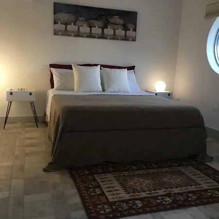 Zagara *